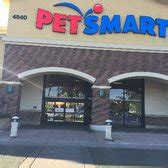 petsmart ventura|petsmart ventura hours.